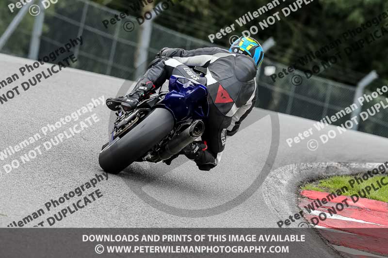 PJM Photography;anglesey;brands hatch;cadwell park;croft;donington park;enduro digital images;event digital images;eventdigitalimages;mallory;no limits;oulton park;peter wileman photography;racing digital images;silverstone;snetterton;trackday digital images;trackday photos;vmcc banbury run;welsh 2 day enduro